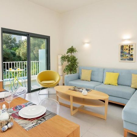 Limoncello By Holyguest Apartment Tel Aviv Exterior photo